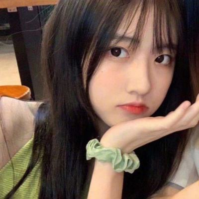 大话飞升公益服下载